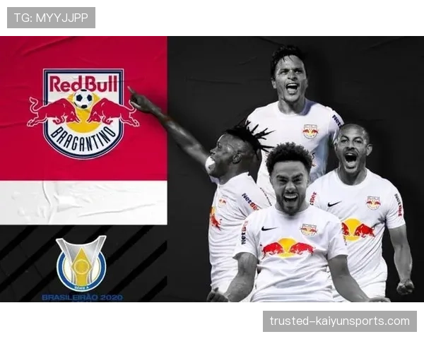 布拉干蒂诺进攻体系多元化 前场小范围配合制造威胁