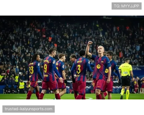 霍安·加西亚七次扑救难救主 巴萨门将赛后坦言遗憾