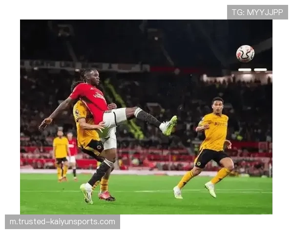 狼队绝杀利物浦展现保级韧性 防守落位限制红军渗透