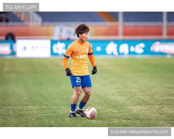 山东泰山李源一谢文能本土组合 崔康熙内部挖潜策略初见成效 山东泰山李源一谢文能本土组合 崔康熙内部挖潜策略初见成效