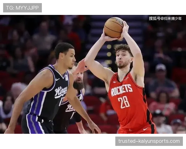 火箭申京低位单打效率分析 面对换防策略时处理球能力局限 火箭申京低位单打效率分析 面对换防策略时处理球能力局限