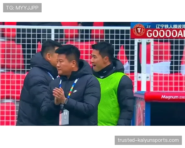 辽宁铁人541防反体系成功限制国安中路渗透 姆本扎点球打破僵局