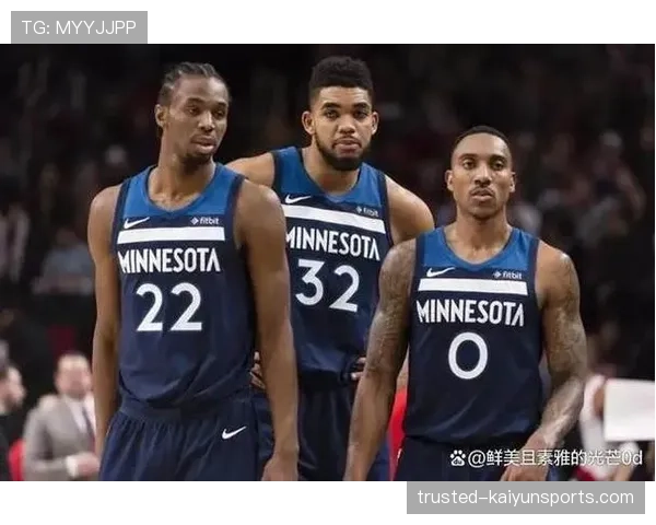 西部季后赛首轮对决出炉 掘金森林狼上演西北区内战